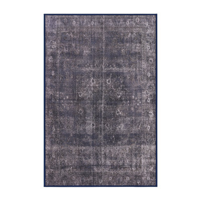 Indoor Rug
