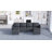 Tomario Fabric Storage Ottoman-1625570871