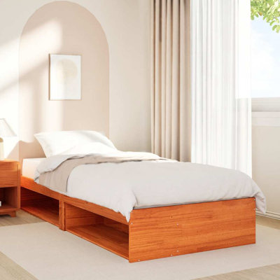 Daybed
