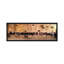 Reproduction de photo sur toile-19965454-73552558
