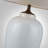 Bokoshe Ceramic Table Lamp-531987581-531987583-531987580
