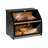 Tanya Food Storage Container-647573055