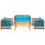 Kirwan Sofa Seating Group with Cushions-1240114003-1308273570