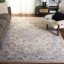 Tapis d'intérieur performance Kendal-114299421
