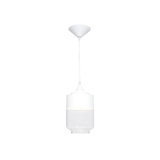 Robertson Blvd. 1 - Light Pendant