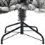 5.91' H Artificial Christmas Tree-1342009547-1341983975