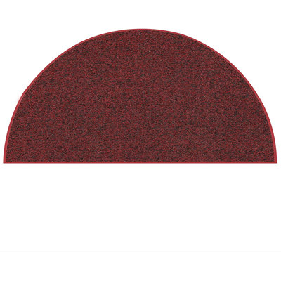 Farrer Indoor Rug