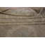 Tapis turc Oushak