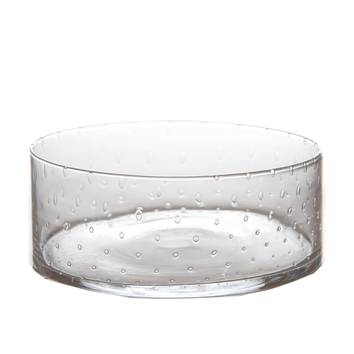 Abigails Salad Bowl