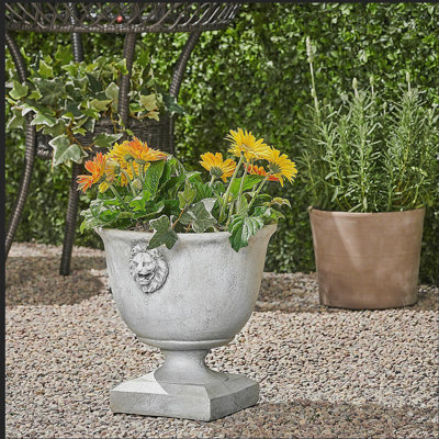 Outdoor Planter