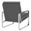 Fauteuil l 27 po Abrham-1344626603