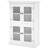 Guildford Dining Cabinet