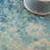Abstract Area Rug