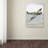 Armand 'Spitfire' Print on Canvas-21647001