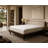 Fiberbed - Down Alternative Fiberbed - King - White-1535137905