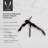 Warren Signature Waiter's Corkscrew
