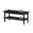 Gwen Coffee Table-85814897
