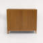 Hopley 120cm Sideboard-1121216813