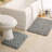 Cobble Stone Mat Non-Slip Bath Mat-27322170