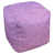 Pink/Purple/White