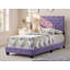 Ensemble de 2 lits en velours Modena-1939841285-1939841286