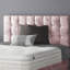 Falconer Upholstered Divan Bed-133799229-133799224-32622547