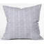 Coussin extérieur-21091054
