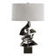 Gallery 24.7" Table Lamp-71638241-71638233