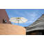 Swift 8' Round Telescopic Umbrella-175610454-172347526