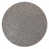 Gris anthracite
