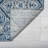 Alani Indoor Rug-564933910