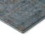 Tapis moderne lavable à la machine de qualité supérieure Kumbhar AMF1359-475470902