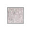 Tapis gris lavable à la machine-285036445