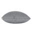 Coussin intérieur / extérieur Beleno-103897860