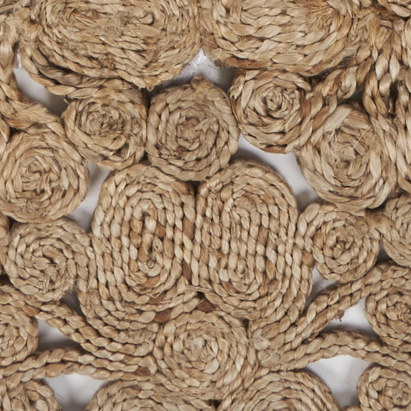Pendry Reversible Table Runner