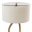 Bingley Table Lamp-716509385