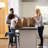 Joliet Counter Stool with Metal Frame-1723139196
