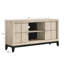 Ensemble de chambre à coucher à panneau 5-1 Yadier-1166859654-1166859652
