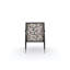Armchair-1821446683