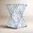 Dinara Block End Table