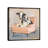 Moo-ving In II by Ethan Harper - Print on Canvas-934994007-845202928