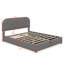 Lit plateforme tapissier Teddy-1728626873-1728626876