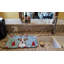 Tapis de séchage winter terrier