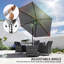 265cm Market Parasol-1042453038