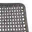 Chaise berçante Amare-1380986327