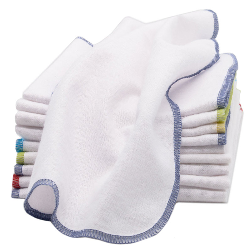 Ultra Light Washcloth