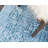 Kingston Oriental Indoor Rug-40280840