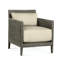 Beryl Armchair-1626509403-1626509748
