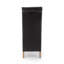 Boylston 116.8cm H Upholstered Side Chair-27356392