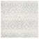 Pateley Moroccan Area Rug